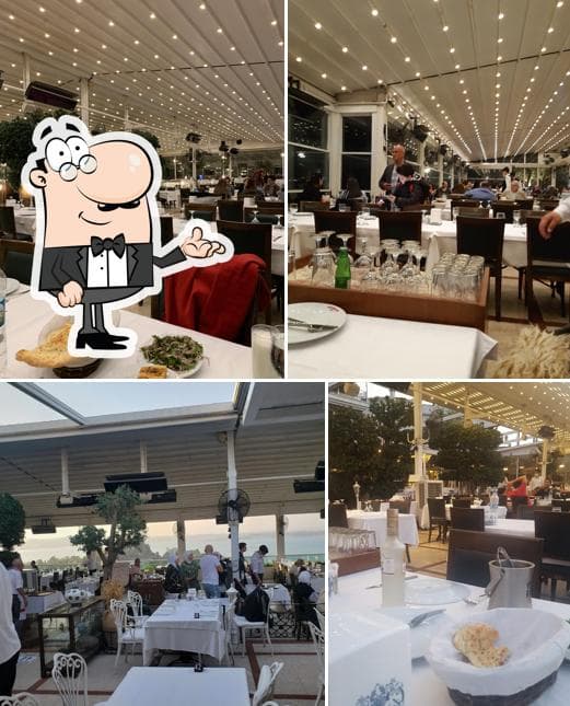 Onbaşılar Kebap fotoğraf 21