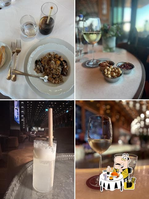 Biz İstanbul fotoğraf 25