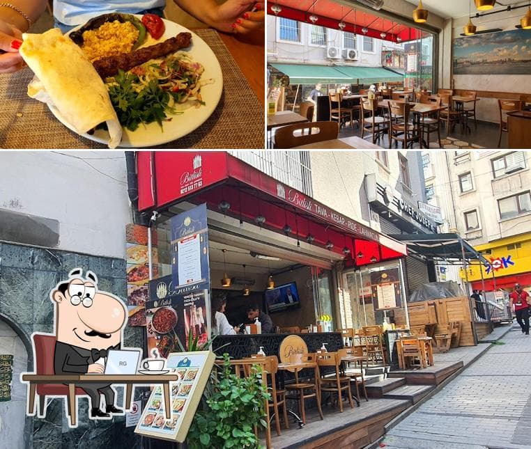 Bitlisli fotoğraf 17