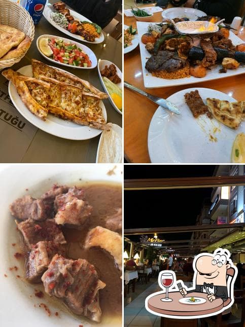 Mirbey Kebapcısı fotoğraf 29