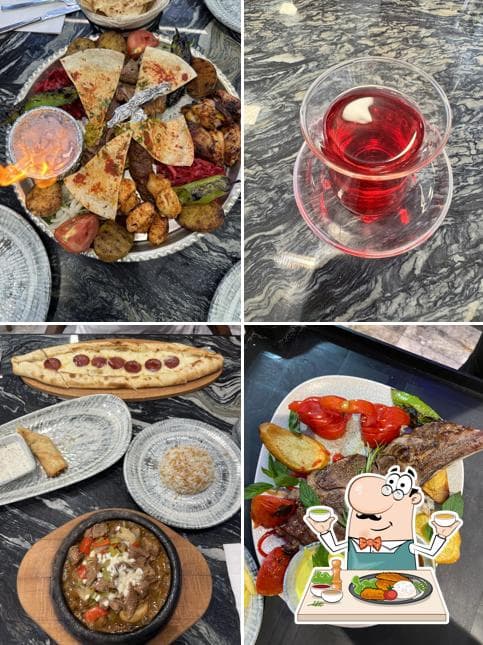 Loti Restaurant fotoğraf 16