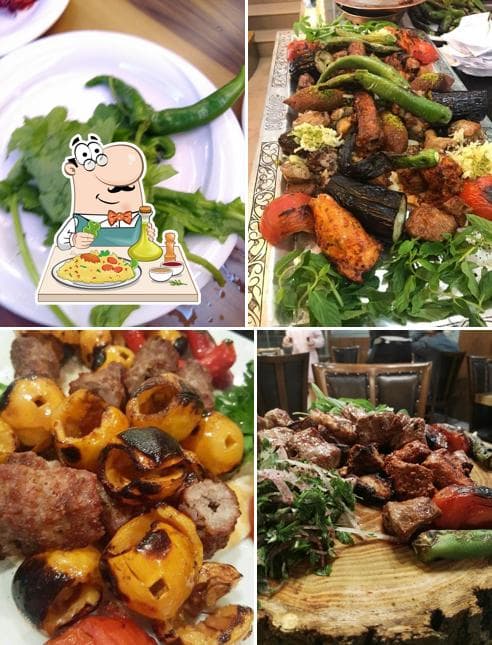 Bişirici Kebap fotoğraf 24