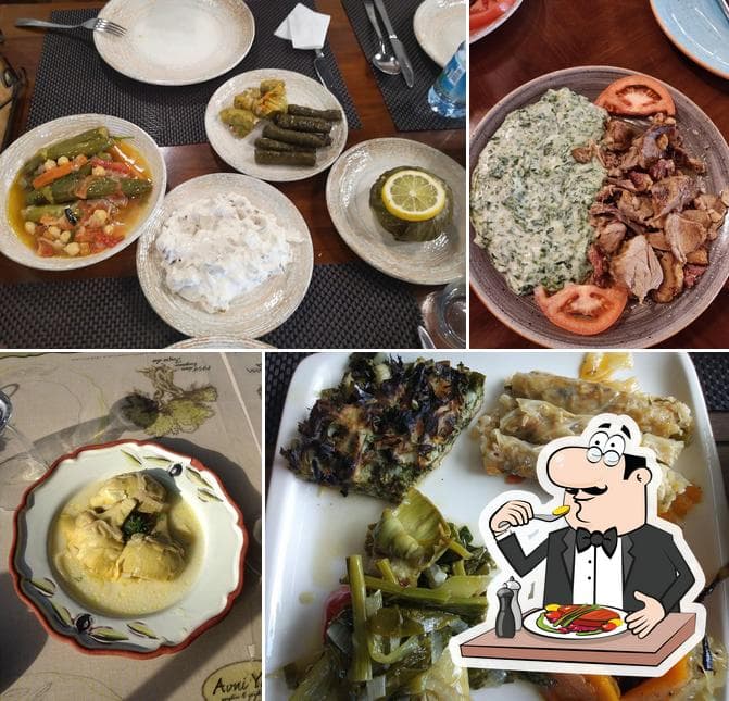 Beğendik Abi fotoğraf 24