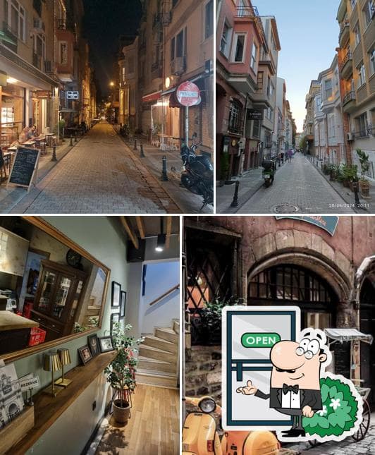 Artisan Craft fotoğraf 26
