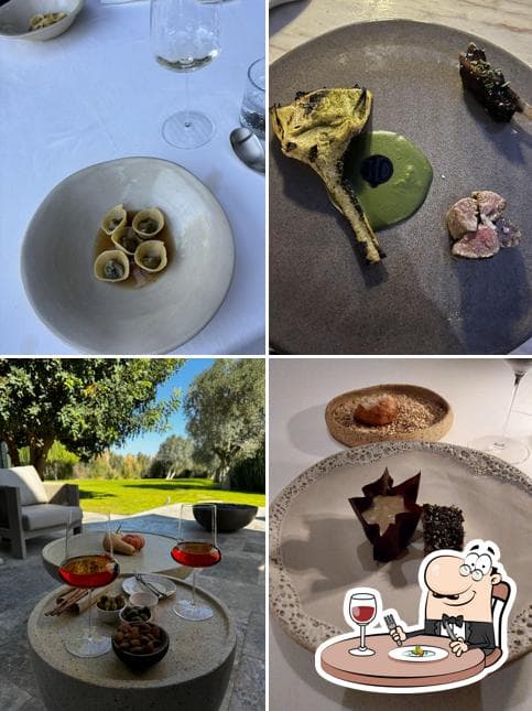 TERUAR URLA fotoğraf 23