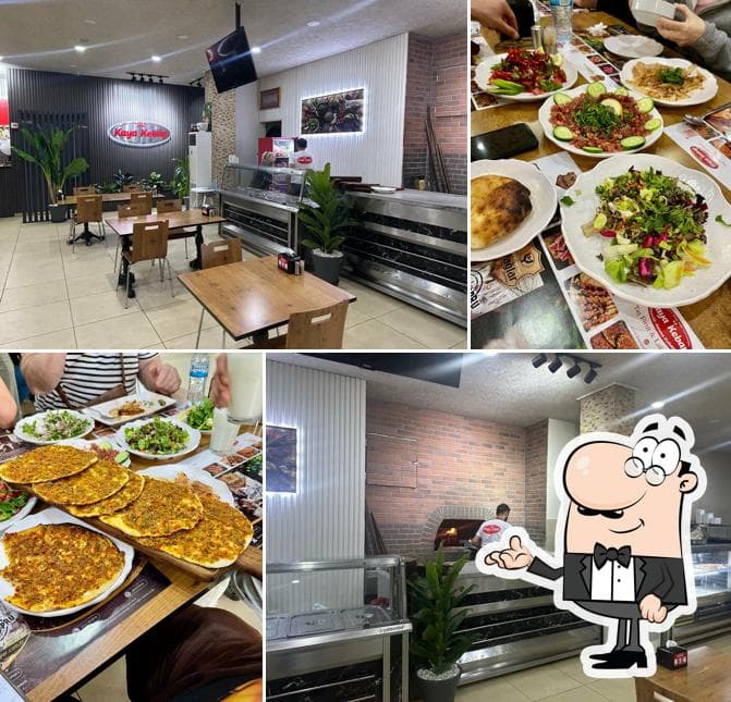Kaya Kebap fotoğraf 29