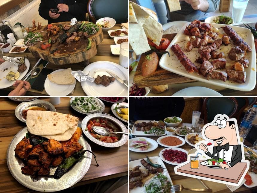Bişirici Kebap fotoğraf 19