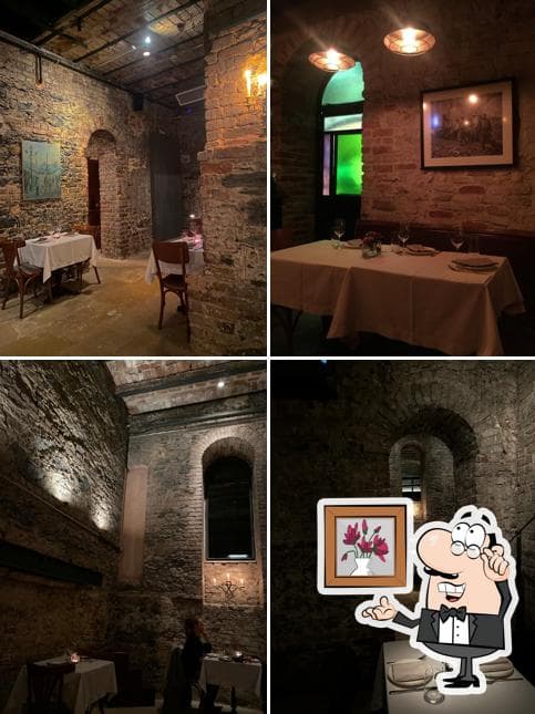 Aheste fotoğraf 17