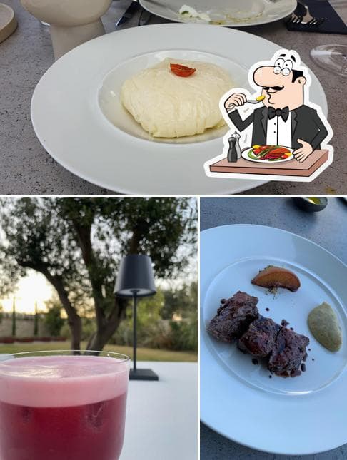 TERUAR URLA fotoğraf 17