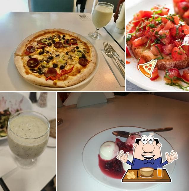 Dababa Restaurant fotoğraf 28