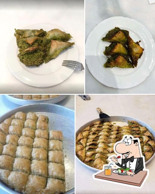 Zeki İnal fotoğraf 9