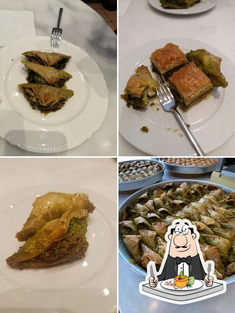 Zeki İnal fotoğraf 5