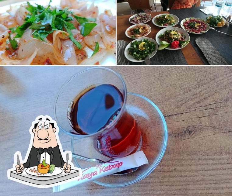 Kaya Kebap fotoğraf 28