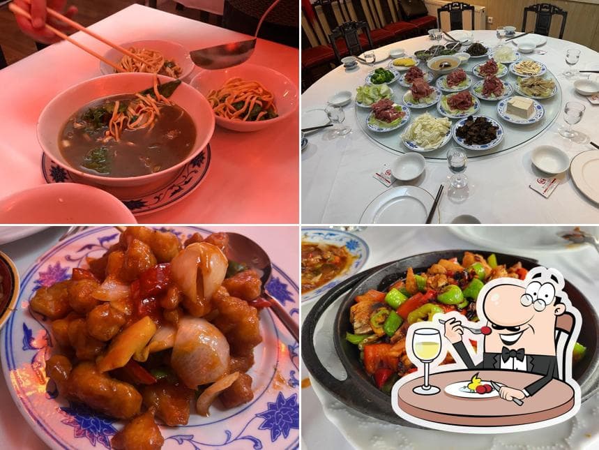 Guangzhou wuyang fotoğraf 19