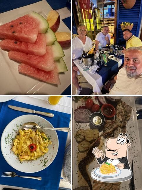 Ayar Meyhanesi fotoğraf 23