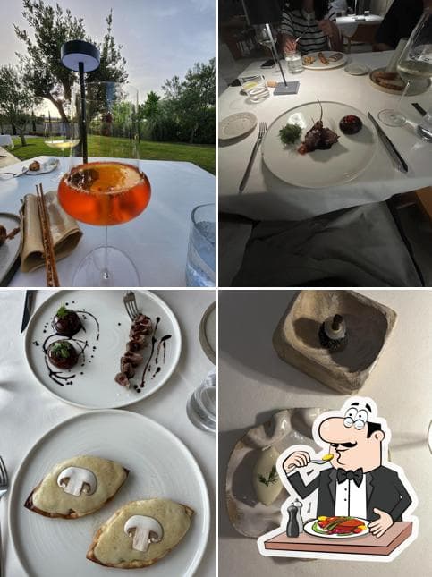 TERUAR URLA fotoğraf 22