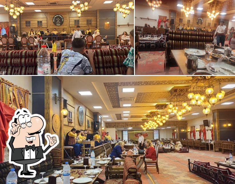 İkinci Bahar Konuk Evi fotoğraf 30