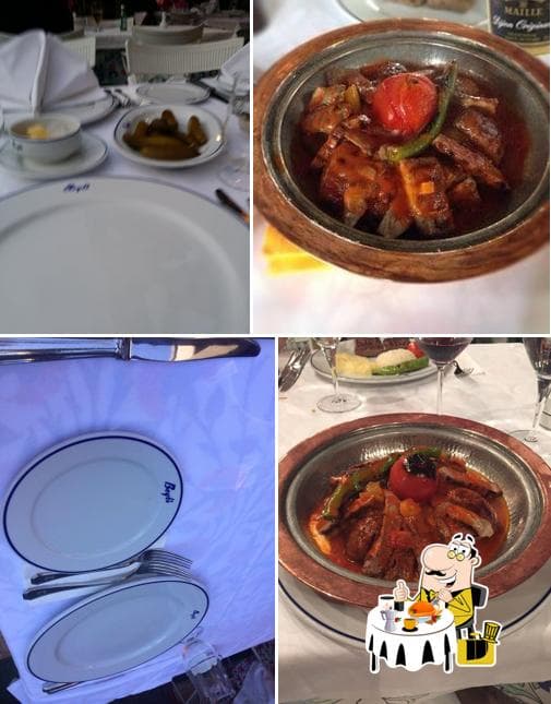 Beyti-Florya fotoğraf 16