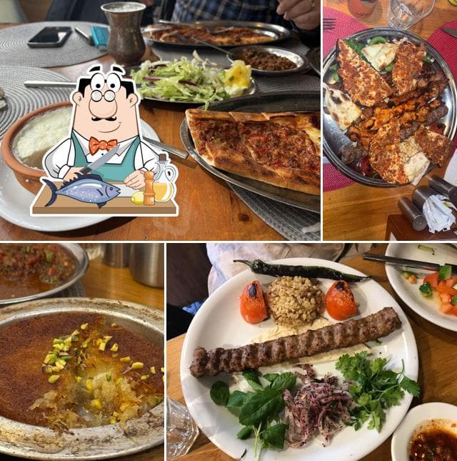 Bitlisli fotoğraf 14