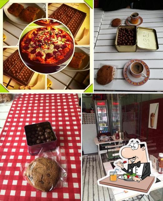 Pizzacı Altan fotoğraf 23