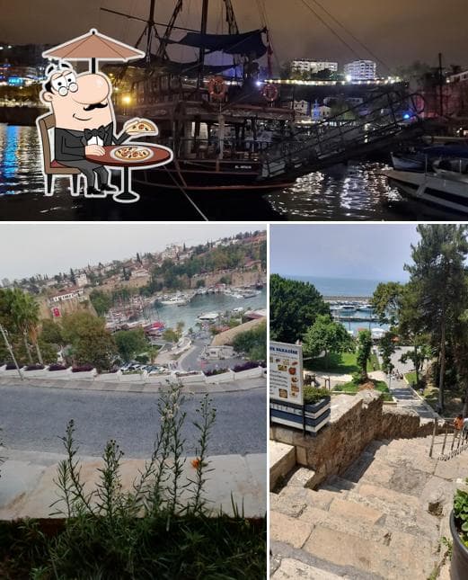 Ekici Restaurant fotoğraf 27
