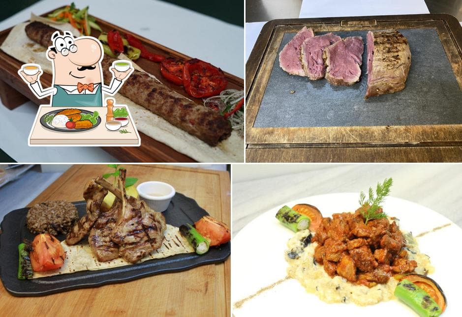 F&B Culture fotoğraf 17
