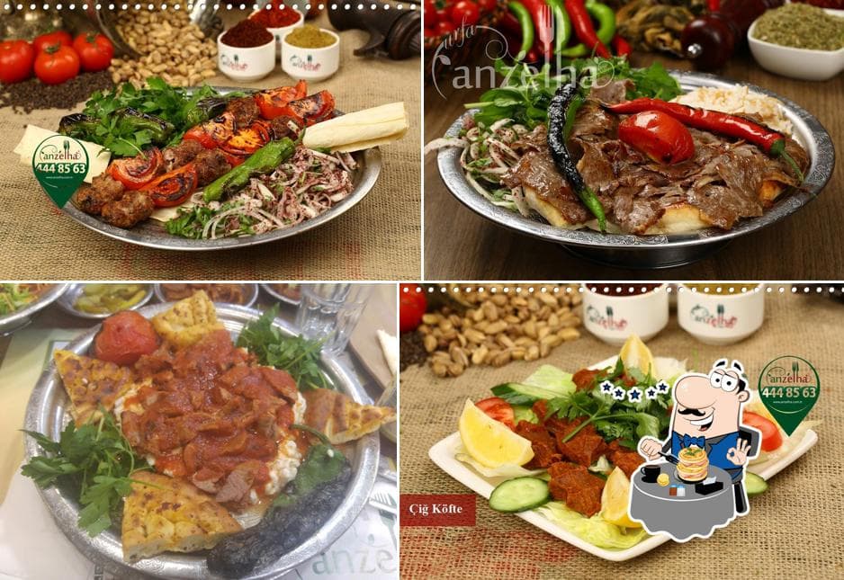 Anzelha Çakırlar fotoğraf 25
