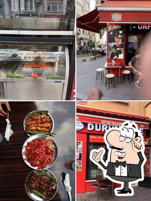 Dürümzade fotoğraf 22