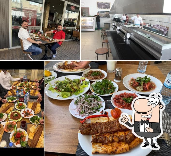 Kaya Kebap fotoğraf 22