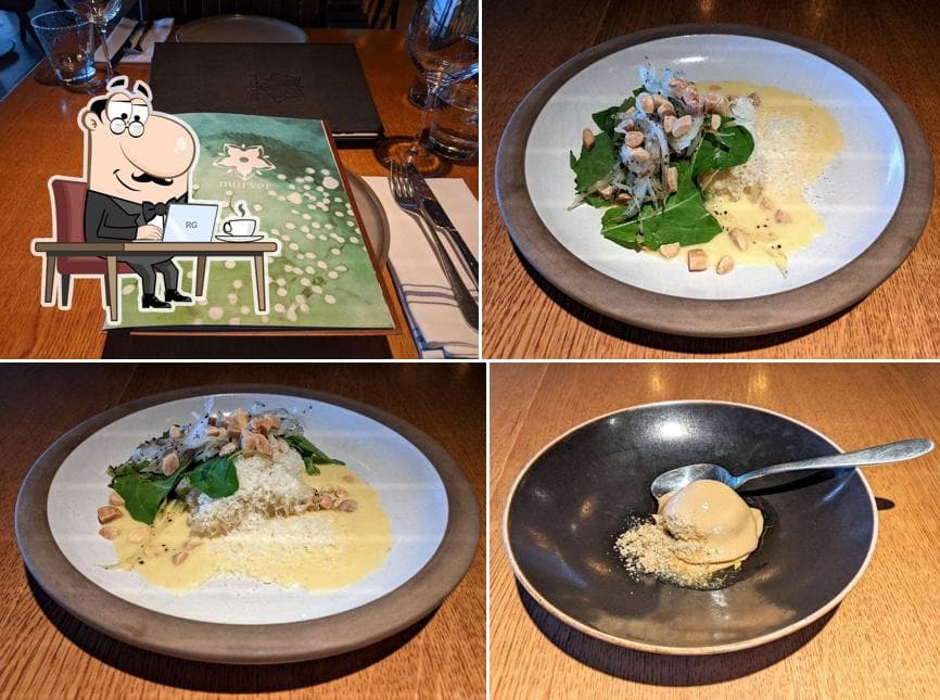 Murver Restaurant fotoğraf 21