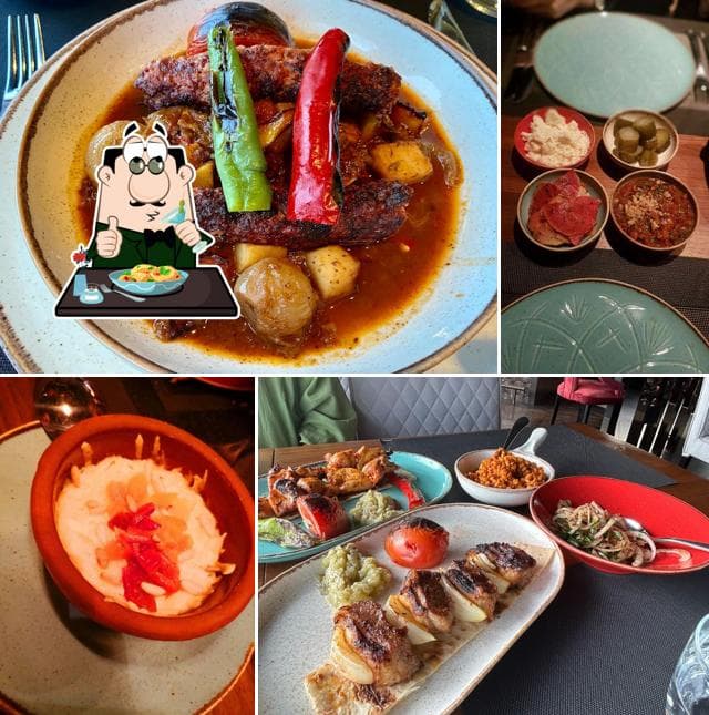 Tershane Karaköy fotoğraf 19