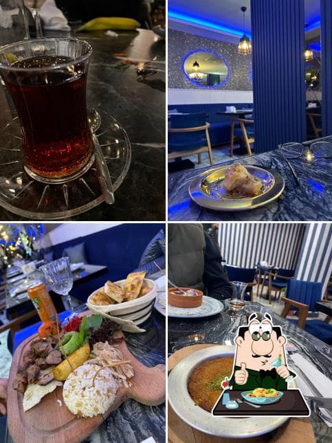 Loti Restaurant fotoğraf 28