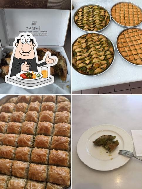 Zeki İnal fotoğraf 25