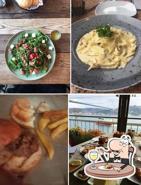 Lokma fotoğraf 26