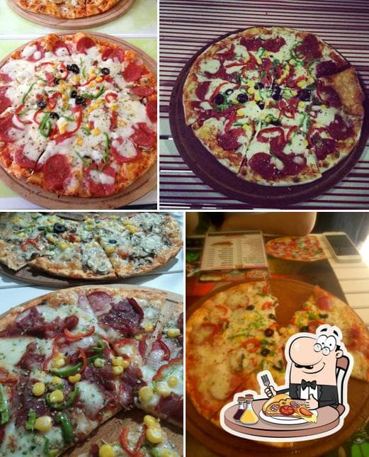 Pizzacı Altan fotoğraf 22