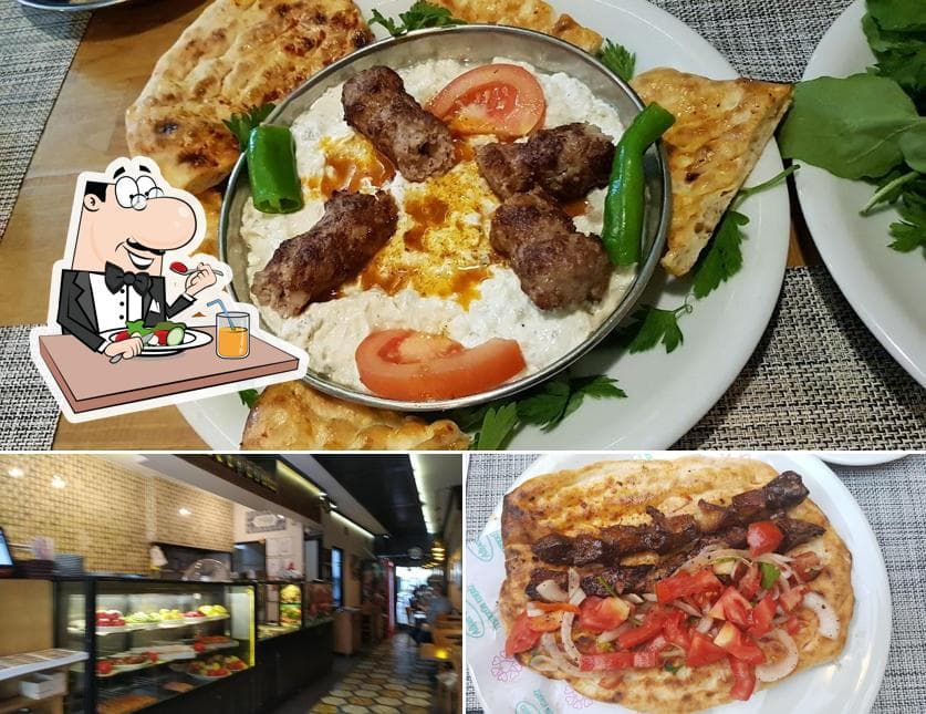 Bitlisli fotoğraf 22