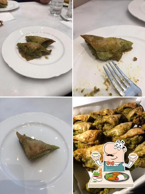 Zeki İnal fotoğraf 26