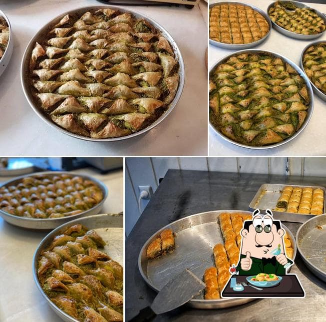 Zeki İnal fotoğraf 15