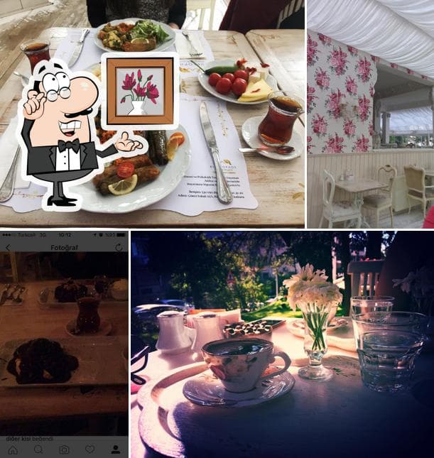 CAFEMİZ fotoğraf 20