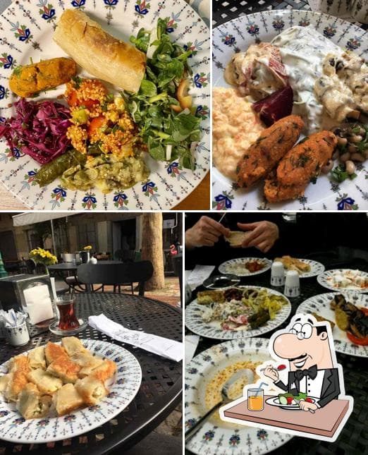 Ayşa fotoğraf 27