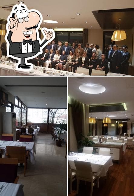 Bedri Usta Kandilli fotoğraf 17
