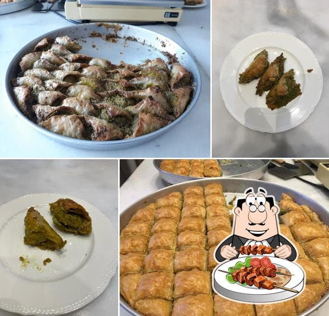 Zeki İnal fotoğraf 17