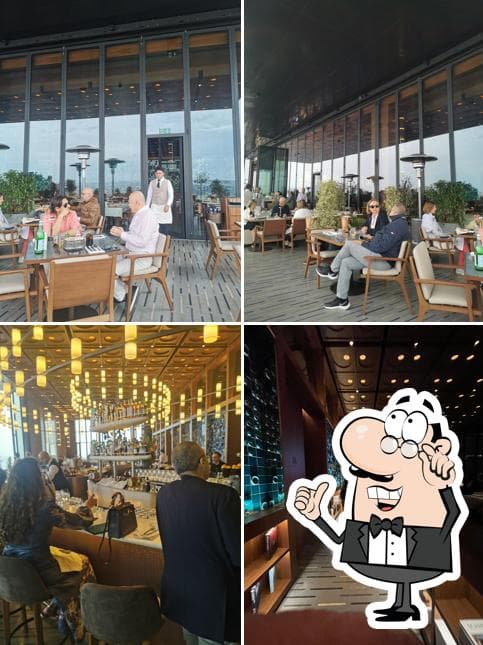 Biz İstanbul fotoğraf 28