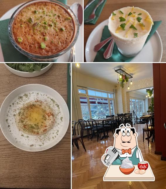 Unica ekşimaya pizza fotoğraf 23