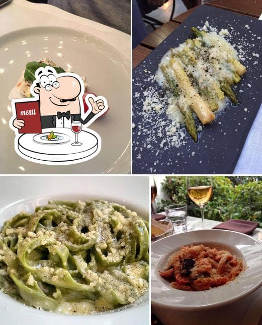 Paps Italian fotoğraf 21