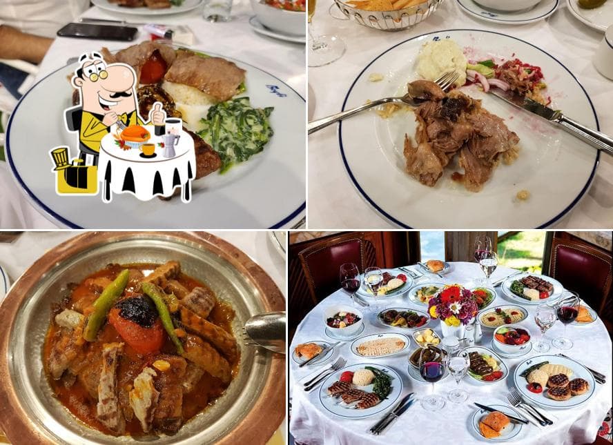 Beyti-Florya fotoğraf 21