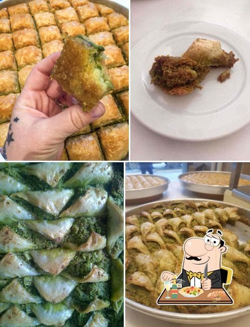 Zeki İnal fotoğraf 7