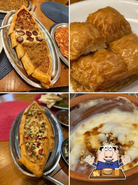 Bitlisli fotoğraf 15