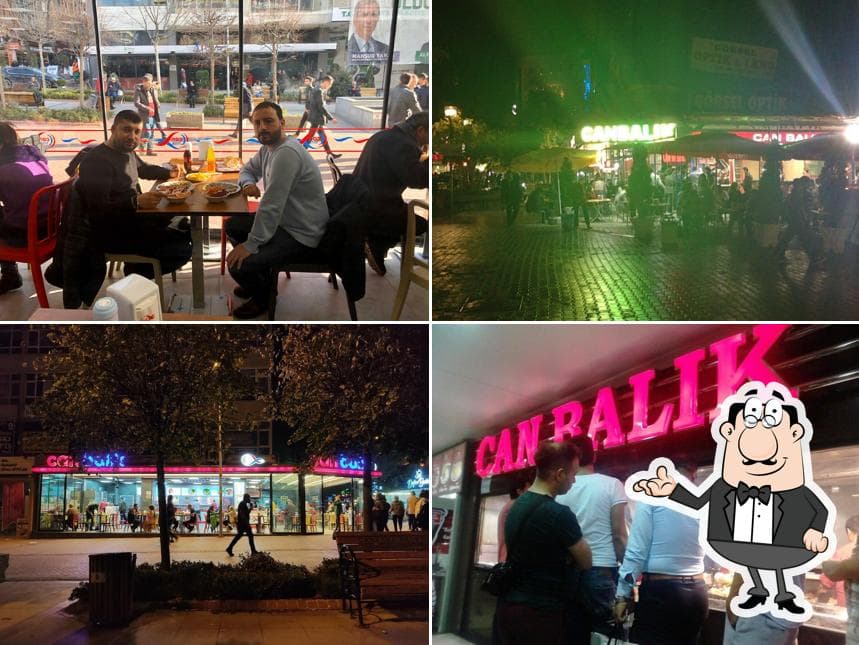 Can Balık fotoğraf 30