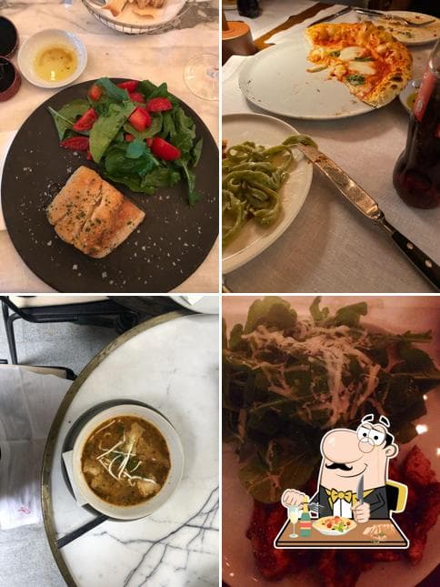 Paps Italian fotoğraf 16